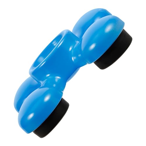 ibasenice Cellocello Slip Pad Endpin Rest for Floor Non-slip Cello Accessories Cello Mat Professional Violin Accessory