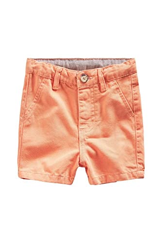 Bermuda Moletom Listra Classic Reserva Mini