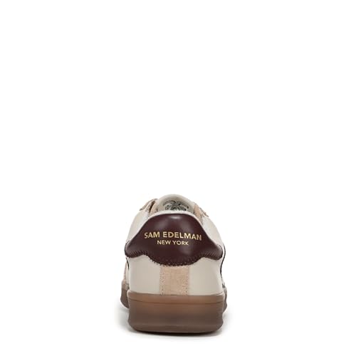 Image of Sam Edelman Women's Talia Sneakers