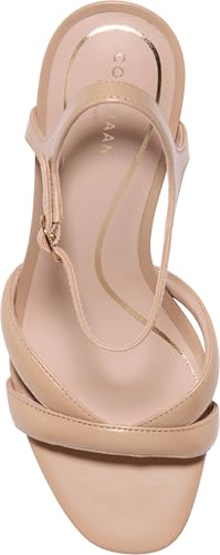 Image of Cole Haan Women's Constantina