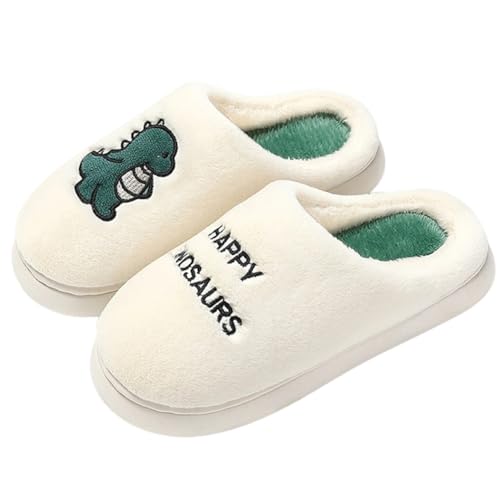 [UZCX] [V[Y  g H~p Xbp  qp k h 􂦂  Y fB[X fUC11 ~ 25.0 cm É jp