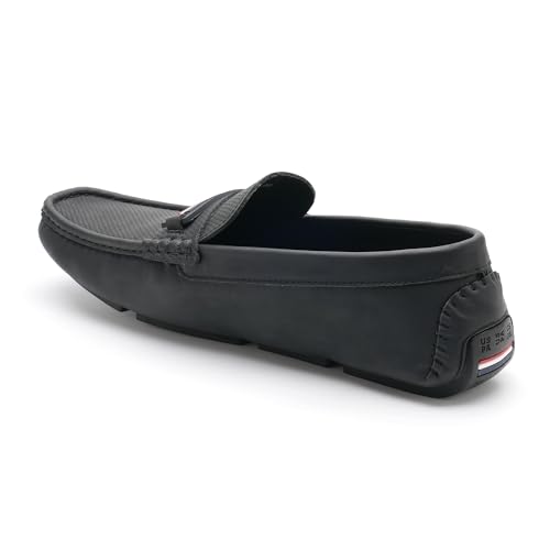 Image of USPA|Barnes| Stylish Casual Loafers for Men