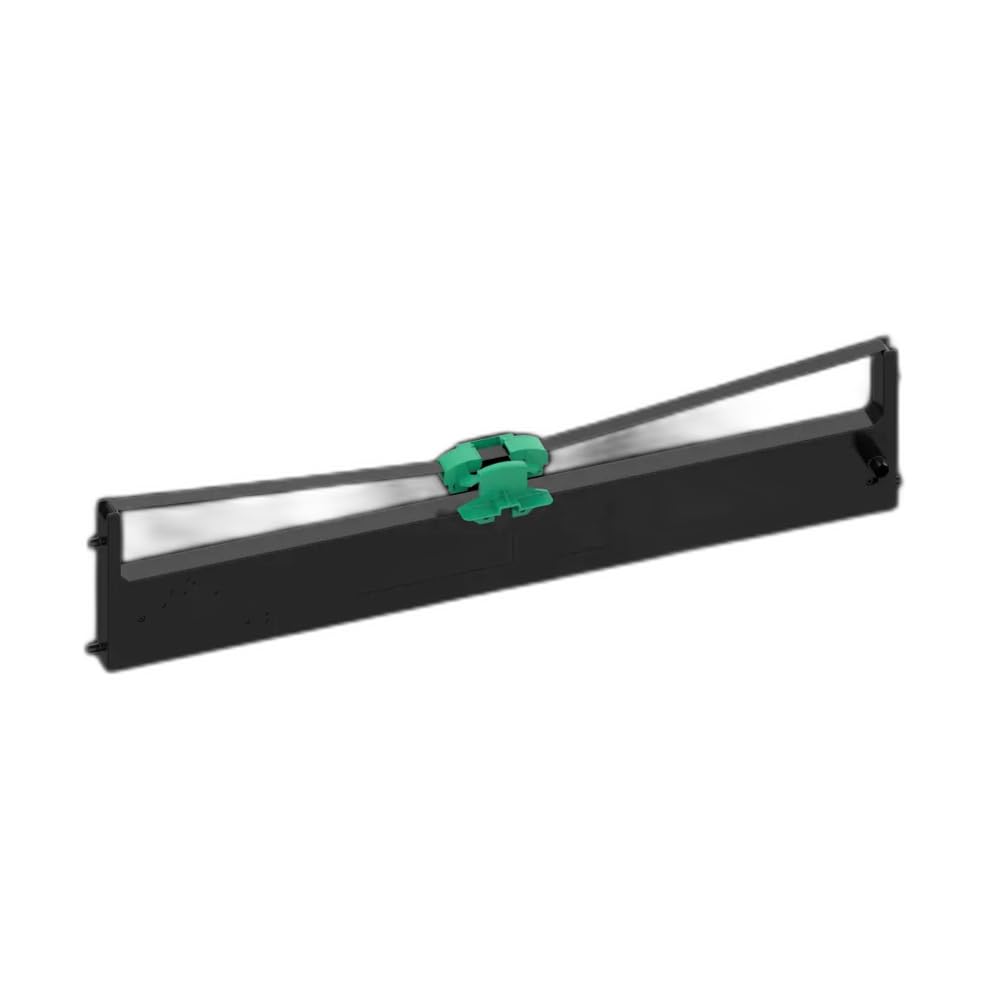 VAVIA TVSE Speed 40 Plus DMP Ribbon Cartridge for TVSE Dotmatrix Printer (Pack of 1)-image-23