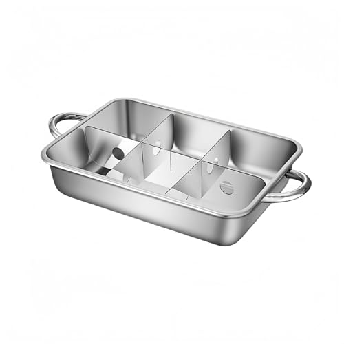 FADZECO ł IHΉ Ɩp ƒp  4/6Obh ؉Γ  ΑΉ 304XeX|֓ϓ ƖpKXRpiq~d؂t֓ϓ ΓE煓 O\Ȏd؂ 炩ȓ{ hK ϕH ۉ 