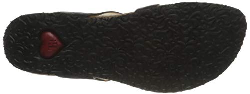 Think! Julia Damen, Separadita Donna