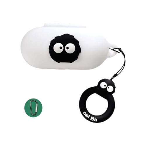 For WF-C710Np̃P[X  LN^[ CzP[X 킢 Sʕی h~ Jrit ϏՌ (C710N,06)