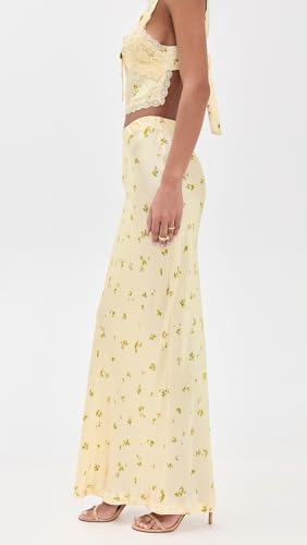 RESA Women's Juliette Skirt4