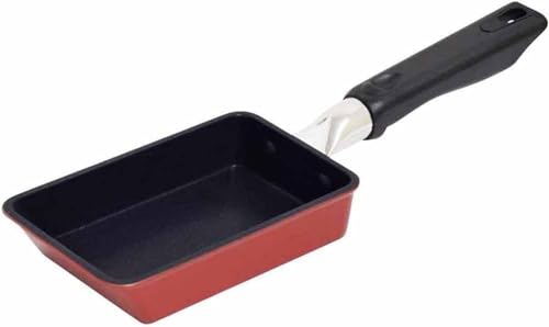 EV}H Ă 16.5×9cm M`ŃȂM  тɂ ōO[hetv`ivXH y KXΐp { nEl葢̃A~ \[B PFOAt[ SOV-E16.5-9 