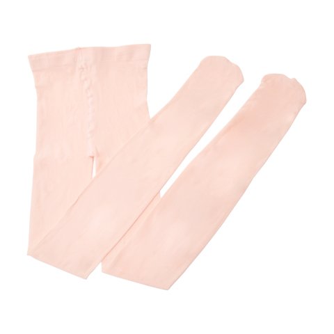 oG ^Cc oG ^Cc lt[TCY g145`170cm ҃}`t Ȃ t[^[^Cv 2F 7010 7011 (sN, lt[)