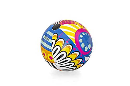 Bestway Pop Beach Water Ball 91 cm
