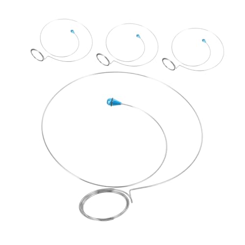 Holibanna vElp \[yz_[ 4 Ώ[yC[z_[ Cpg勾Œ vCANZT[