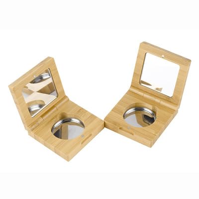 [sunbobby]|  ACVhE P[X {bNX _uObh uL pbg p ou[ ACVhEP[X (1F×1)