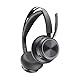 HP Poly BT Headset Voyager Focus 2 UC USB-C/A Teams