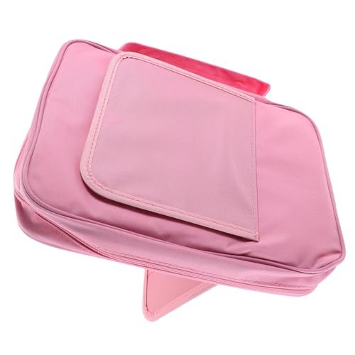 Housoutil hubNLAobO eʑ@\t@CI[KiCU[ [\ gѕ֗ȓǏpg[gobO