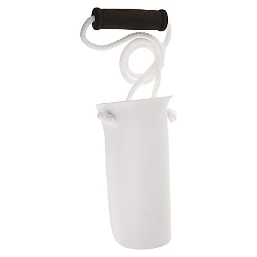 Performance Health Homecraft Preston Compression Socks and Stockings Dressing Aid with Integrated Foam Handles, Pack of 1