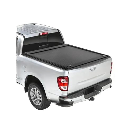 タンドラ　SUNGTOP クルーマックス　トノカバー タンドラ SUNGTOP クルーマックス トノカバー タンドラ/07～13