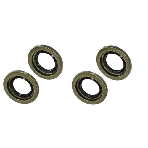 Bague d'étanchéité huile différentiel avant arrière 800 1000 compatible 705401481