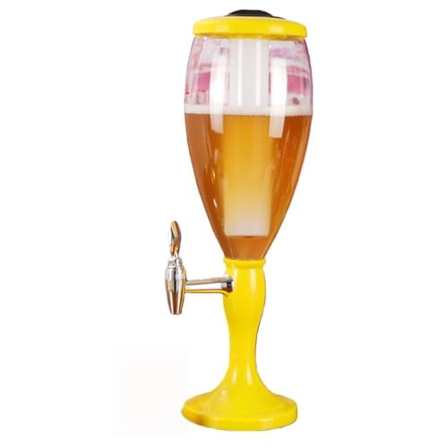 SIzlaho 3Leʃr[^[AW[Xr[MALEDCgƂtAƗpr[fBXyT[Ao[AXgAp[eB[AƑ̏W܂ɍœK (3L,CG[)