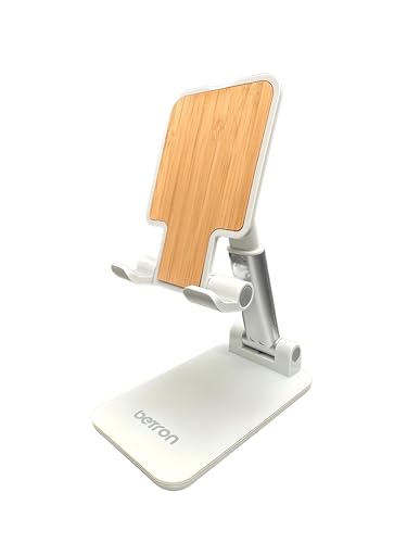 Betron Universal Phone Stand