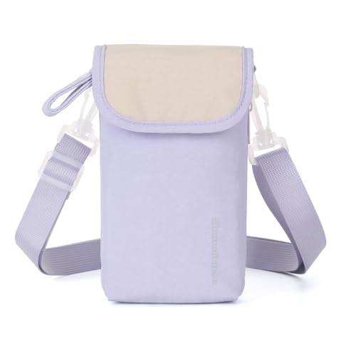 Azarxis |[` {gp|[` LAJo[ iC{gP[X ybg{gz_[ 1bg  oR ] AEghA oCN ʋ ⋋ ߉\ȃV_[xgt