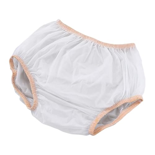 Eigell ���փp���c �z���ނ� �y�� ���s�p ���@�\ �ϖ��� �ʋC ���֘R��h�~, XS