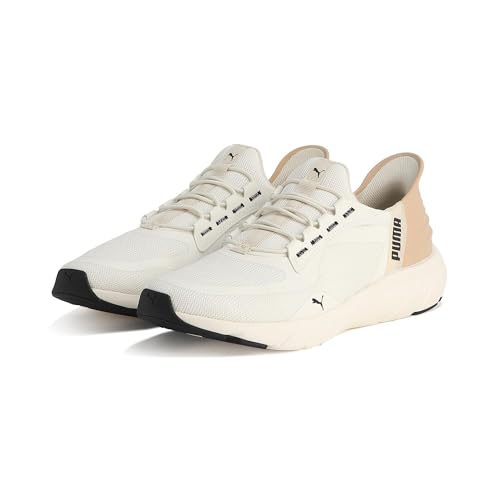 [PUMA] [v[}] jOV[Y SOFTRIDE tbNX [X EASE IN Ch ALT jZbNXl 25NtăJ[ EH[ zCg/v[} ubN(04) 23.0 cm