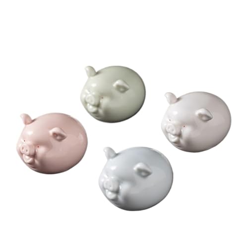 ITMEAT؂̒u킢΂ޓ؃u^uIuWF4FWJObYv[gCeAhObYJ^uN^^J^莩 (4̃Zbg)