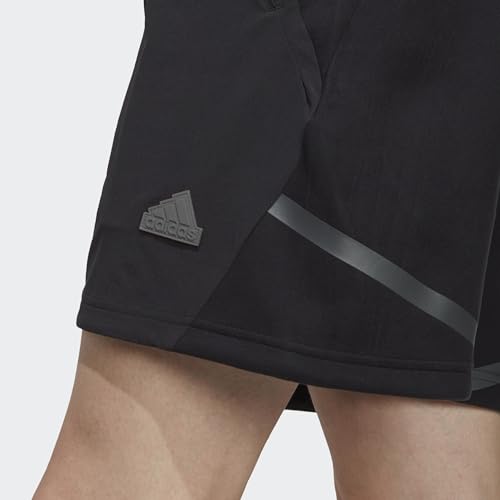 Image of adidas Men Shorts
