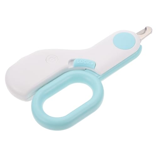 BATHVEVE ybgpܐ؂ Cgt y ώK |pł͂Ȃ ^LΉ lԍHwnhŊɂgpɂ