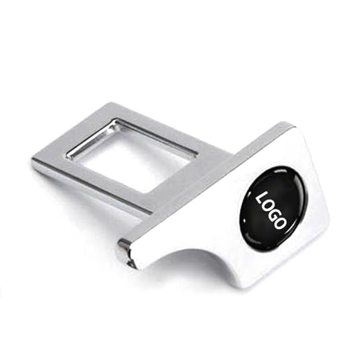 ԗpa08i V[gxg LZ[ ⏕ ԗp  B ȒP ybgpi ԗp ~[g  ԗpA[΍ ~b^ L[`F[ ^тȒPyCar logo customization zi/Yƌ݊܂/jiV