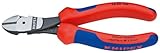 Knipex 74 02 160