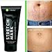 It Works! Stretch Mark Moisturizing Body Cream