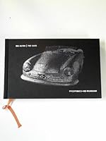 Die autos/the cars 3981281659 Book Cover
