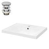 LuxeBath