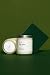 A Scent for Every Memory | Scented Luxury Soy Wax Candle | Handcrafted in USA | N15 Fig Tree | Long Lasting Burning for Stress Relief 7.5 oz