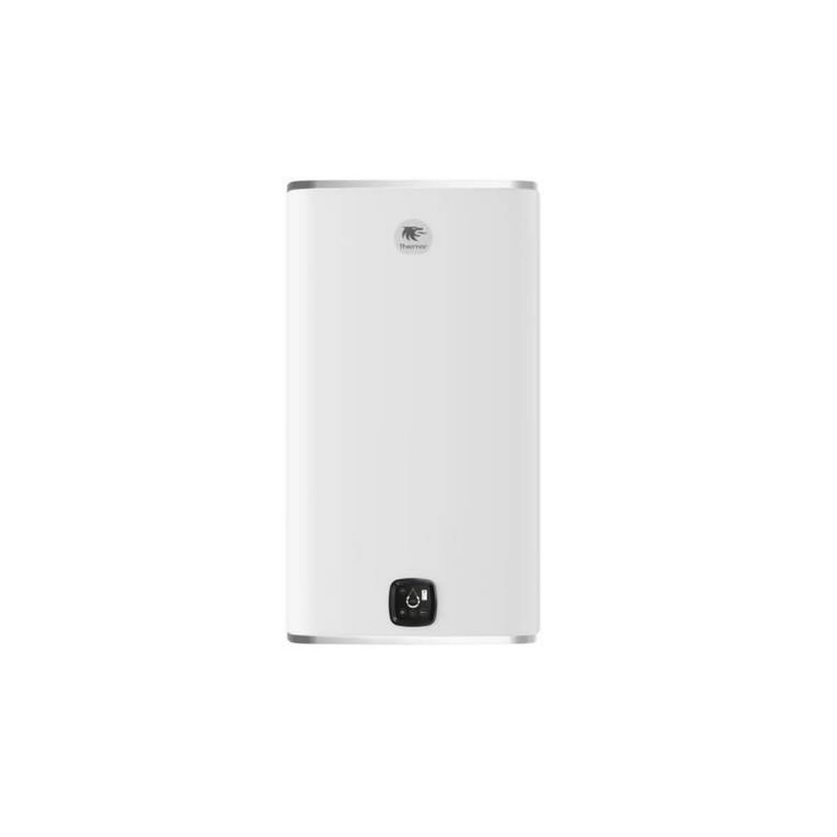 THERMOR - SCGA CGA30049 THERMOR, Eau Malicio 3 231070 80 litros, Tiempo de calentamiento: 3 h 32 Min. Voltaje: 230 Mono, Ancho x Profundidad x 490 mmx1300 mmx290 mm. Peso: 37,5 kg Ideal para 1 adulto