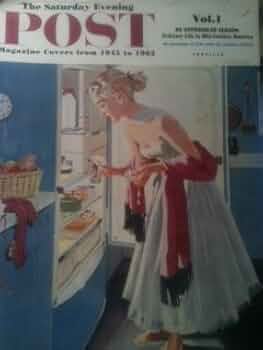 31zNkKWk-YL._AC_UF350,