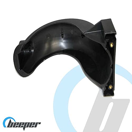 Garde-boue avant pour trottinette SPEED • FX8-SP08
