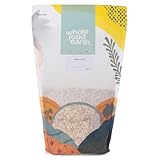 Wholefood Earth