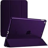 TechDealsUK