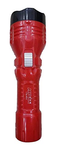 lanterna led super economica camping casa falta de energia recarregavel bivolt