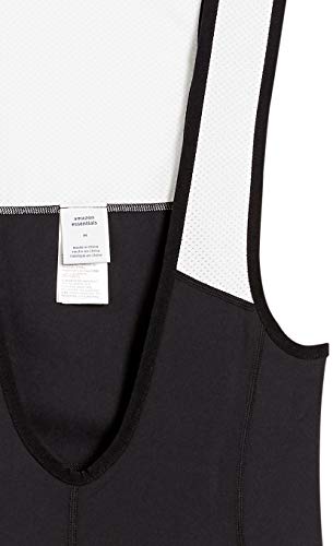 Amazon Essentials Bavaglio da Ciclismo Uomo