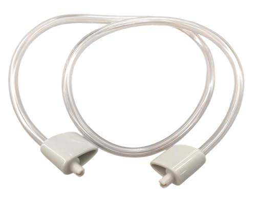 FoodSaver Accessory Hose for FM or GM FoodSaver Vacuum Sealers,