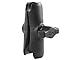 RAM MOUNTS RAP-B-201U Montageset