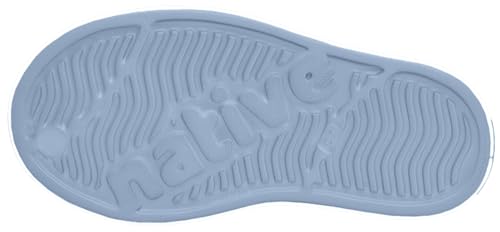 Image of Native Shoes Unisex-Kids Jefferson Sneakers