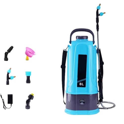 電動噴霧器 10l」の人気商品一覧 | 安い商品を通販サイトから