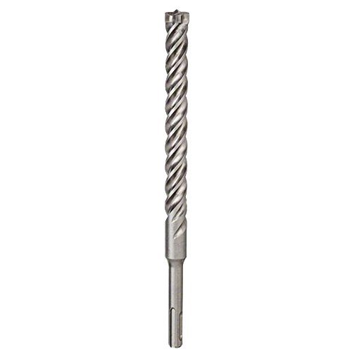 Bosch Professional 2608576167 Broca para Martillo perforador, 16 x 150 x 215 mm