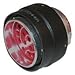 CINCH BACC63CB20-28P10 CIRCULAR, PLUG, 20-28P, CABLE