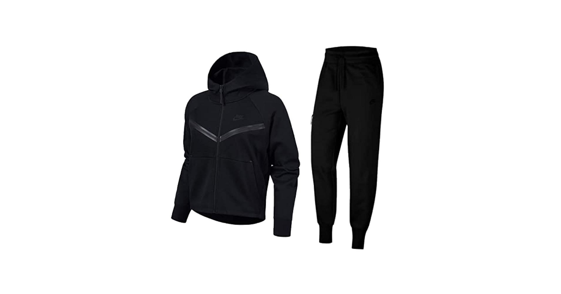 Amazon.co.jp: NIKE ナイキ スポーツウェア テック フリース