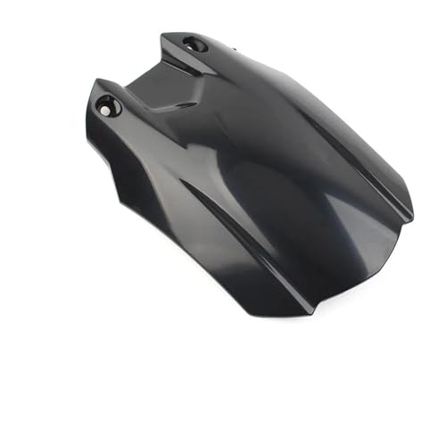 Garde-boue arrière pour moto R1 R1M R1S 2015-2019